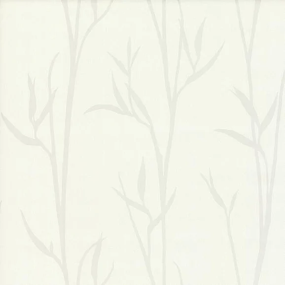 York Artisan Digest E36 Matcha Wallpaper in Off White DA3507N (Double Roll) FedEx/UPS