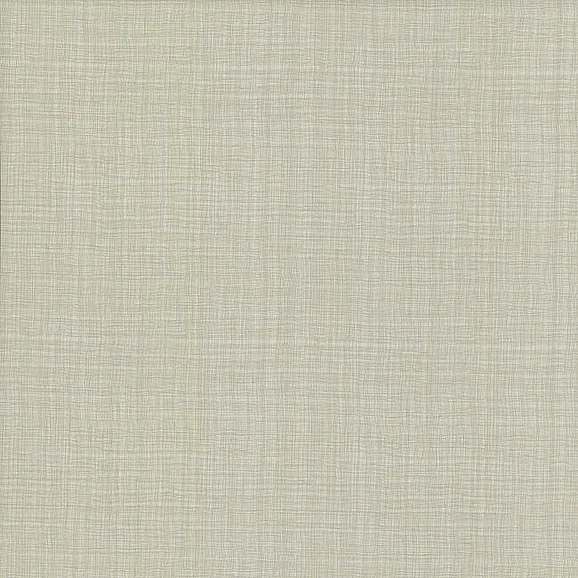 York Artisan Digest E36 Caprice Wallpaper in Cream DA3515N (Double Roll) FedEx/UPS