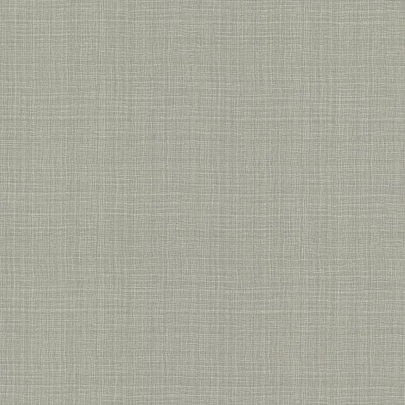 York Artisan Digest E36 Caprice Wallpaper in Gray/Beige DA3520N (Double Roll) FedEx/UPS