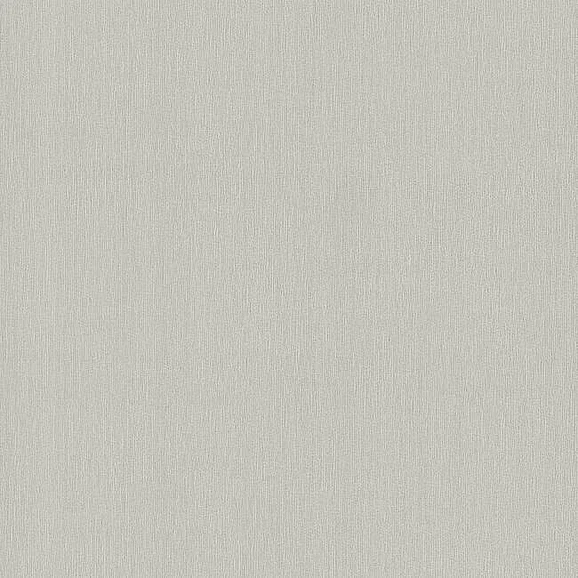 York Artisan Digest E36 Radiant Juniper Wallpaper in Light Gray DA3534N (Double Roll) FedEx/UPS