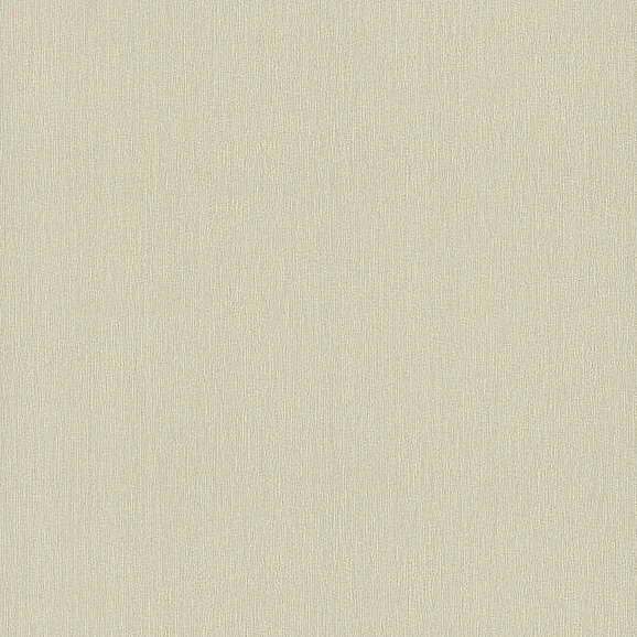 York Artisan Digest E36 Radiant Juniper Wallpaper in Light Beige DA3535N (Double Roll) FedEx/UPS
