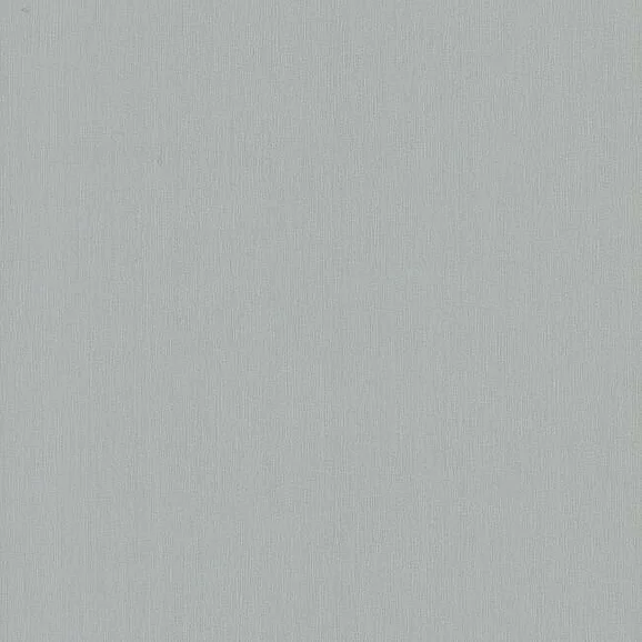 York Artisan Digest E36 Radiant Juniper Wallpaper in Light Gray DA3538N (Double Roll) FedEx/UPS