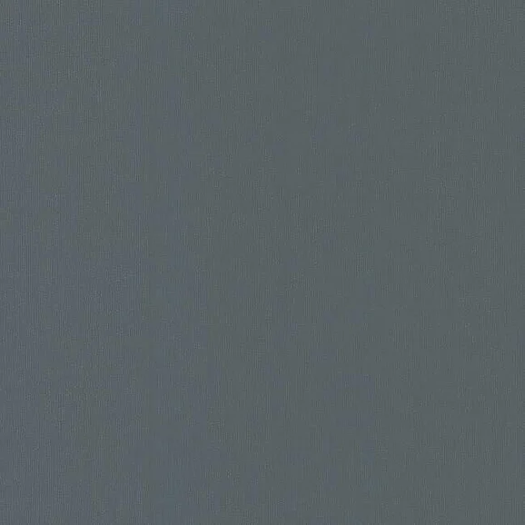 York Artisan Digest E36 Radiant Juniper Wallpaper in Blue DA3542N (Double Roll) FedEx/UPS