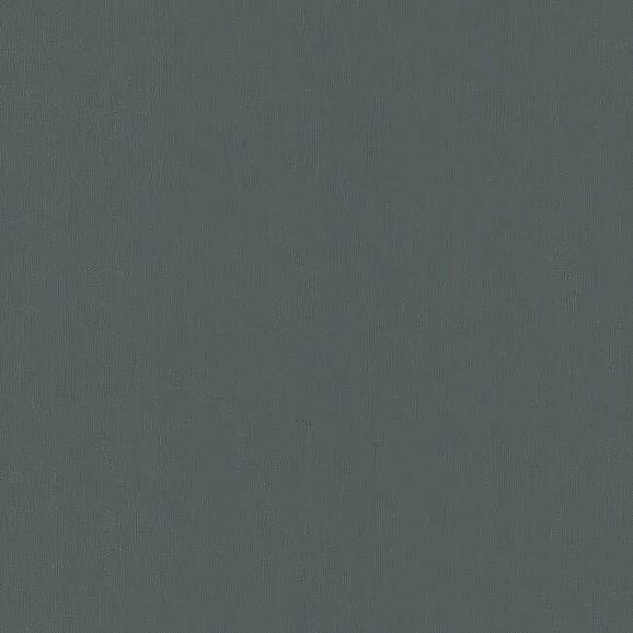 York Artisan Digest E36 Radiant Juniper Wallpaper in Black DA3545N (Double Roll) FedEx/UPS