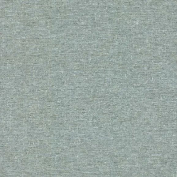 York Artisan Digest E36 Altitude Wallpaper in Blue/Gray DA3552N (Double Roll) FedEx/UPS