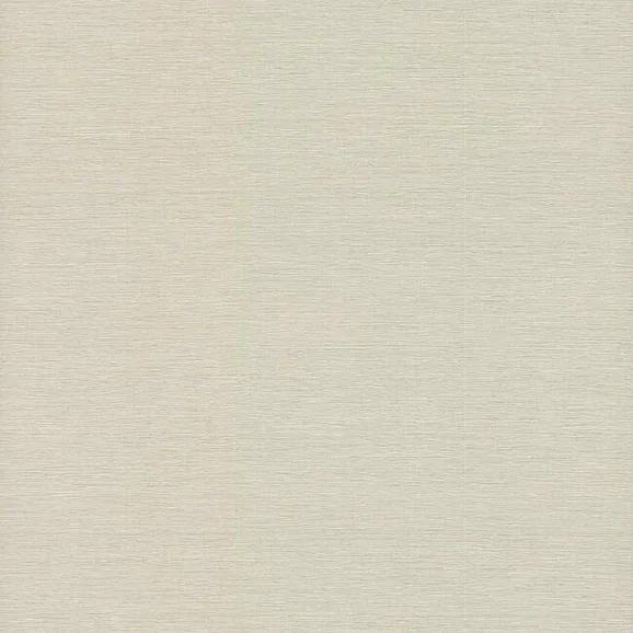 York Artisan Digest E36 Altitude Wallpaper in Cream DA3554N (Double Roll) FedEx/UPS