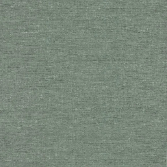 York Artisan Digest E36 Altitude Wallpaper in Green DA3556N (Double Roll) FedEx/UPS