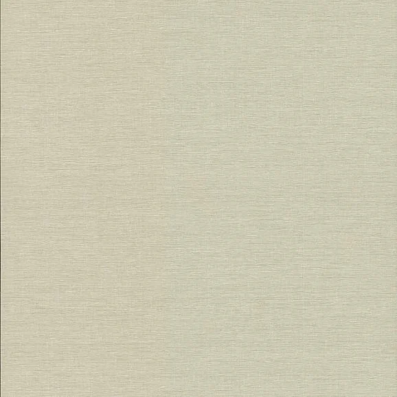 York Artisan Digest E36 Altitude Wallpaper in Tan DA3557N (Double Roll) FedEx/UPS