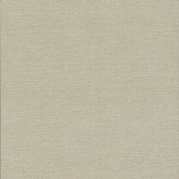 York Artisan Digest E36 Altitude Wallpaper in Dark Tan DA3558N (Double Roll) FedEx/UPS