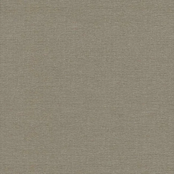 York Artisan Digest E36 Altitude Wallpaper in Brown DA3559N (Double Roll) FedEx/UPS