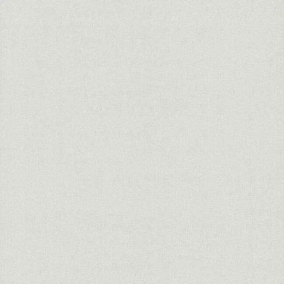 York Artisan Digest E36 Gypsy Weave Wallpaper in White DA3578N (Double Roll) FedEx/UPS