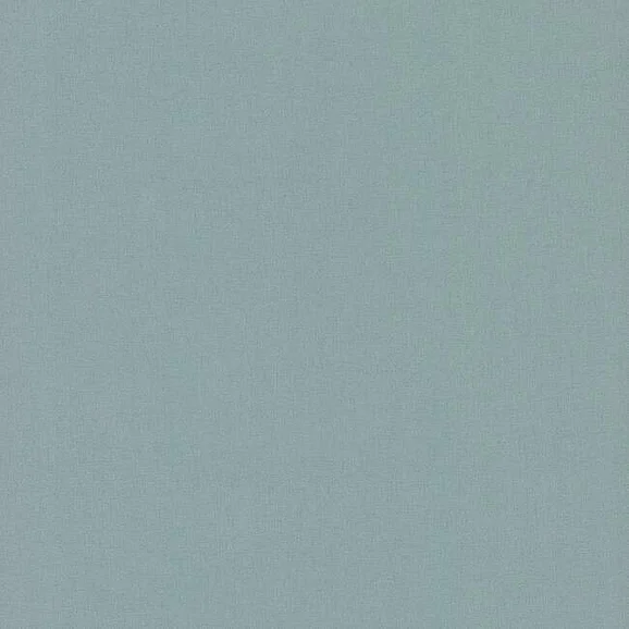 York Artisan Digest E36 Gypsy Weave Wallpaper in Blue DA3579N (Double Roll) FedEx/UPS