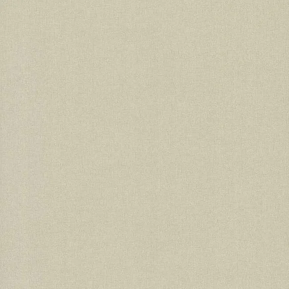 York Artisan Digest E36 Gypsy Weave Wallpaper in Cream DA3581N (Double Roll) FedEx/UPS
