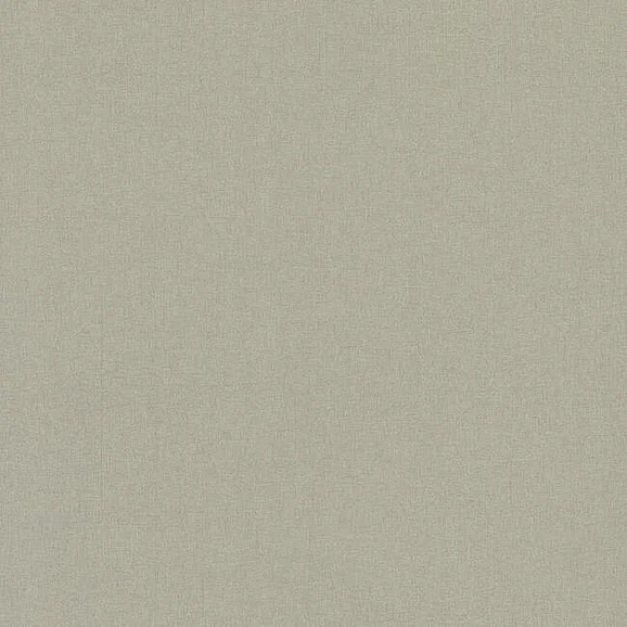 York Artisan Digest E36 Gypsy Weave Wallpaper in Tan/Beige DA3582N (Double Roll) FedEx/UPS