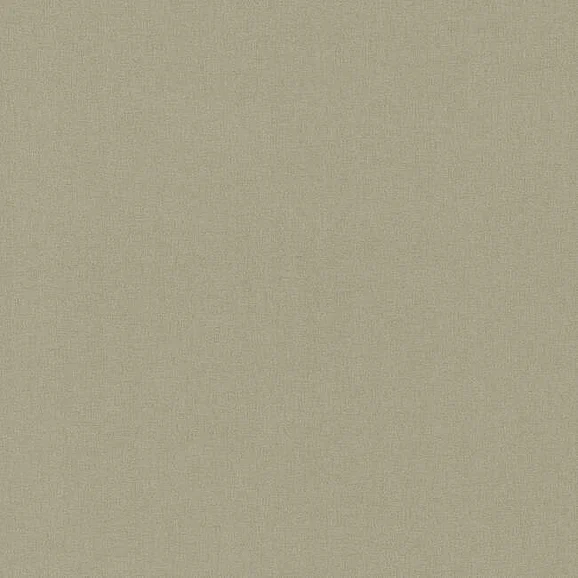 York Artisan Digest E36 Gypsy Weave Wallpaper in Beige/Brown DA3585N (Double Roll) FedEx/UPS
