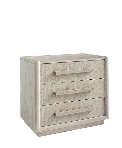 A.R.T. Furniture Cotiere Nightstand 299140-2349
