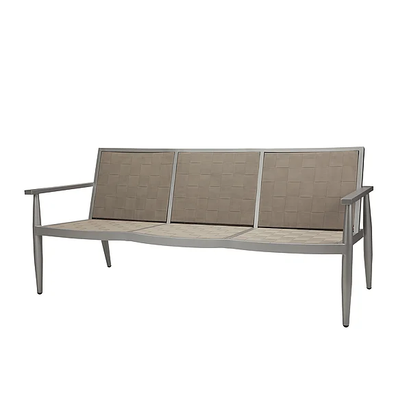 SF Source/Decoscape Danish Sofa SF-1027-103