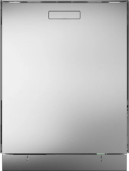Asko Dishwasher in Stainless Steel DBI564ISSOF