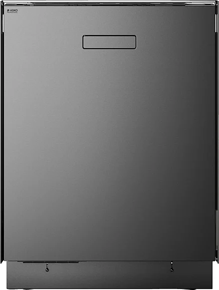 Asko Dishwasher in Stainless Steel DBI663ISSOF