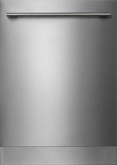 Asko Dishwasher in Stainless Steel DBI663THS
