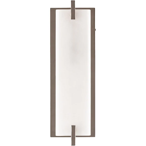 Surya Doby Wall Sconce DBY-001