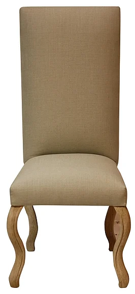 Peninsula Lyon Dining Chair (Set of 2) DC-002-0102