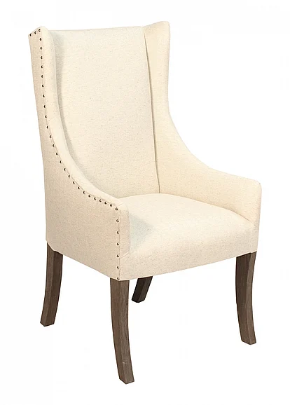 Peninsula Madison Dining Chair (Set of 2) DC-002-1019