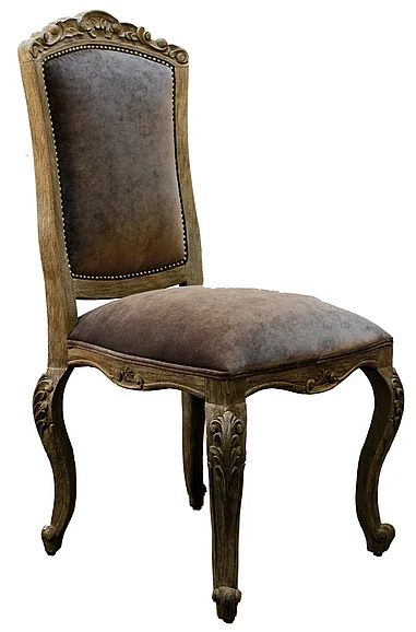 Peninsula Nantes Dining Chair (Set of 2) DC-002-1312