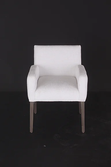 Peninsula Home Dining Chair Charly DC-051-1925