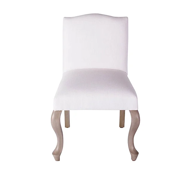 Peninsula Home Dining Chair Pallais DC-051-2030
