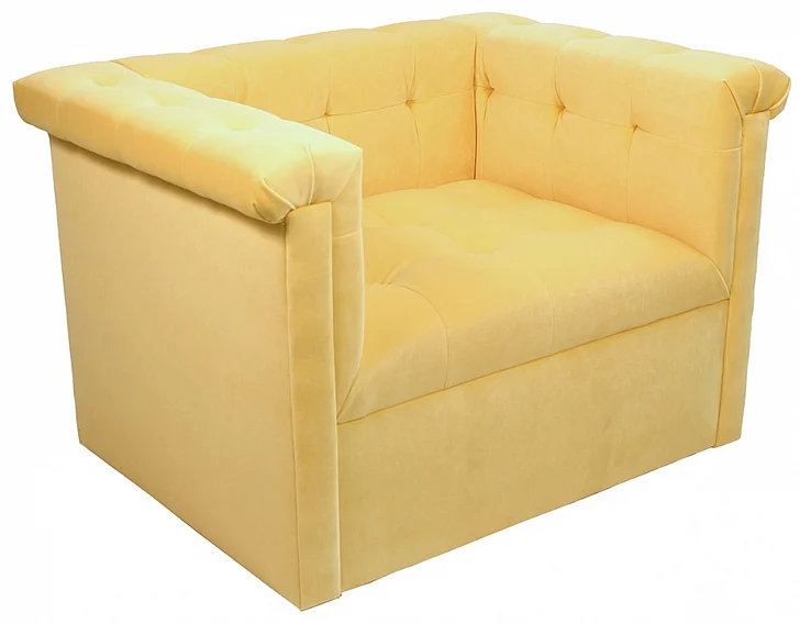 Peninsula Amante Occasional Swivel Chair DC-099-1605