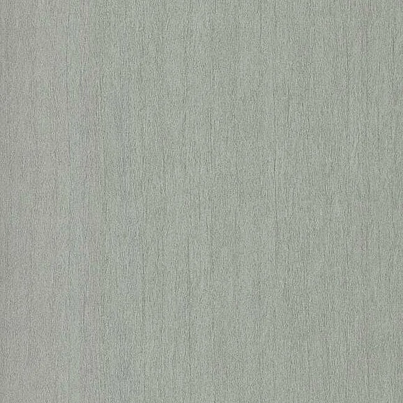 York Dazzling Dimensions Volume II E37 Natural Texture Wallpaper in Gray DD3722 (Double Roll) FedEx/UPS