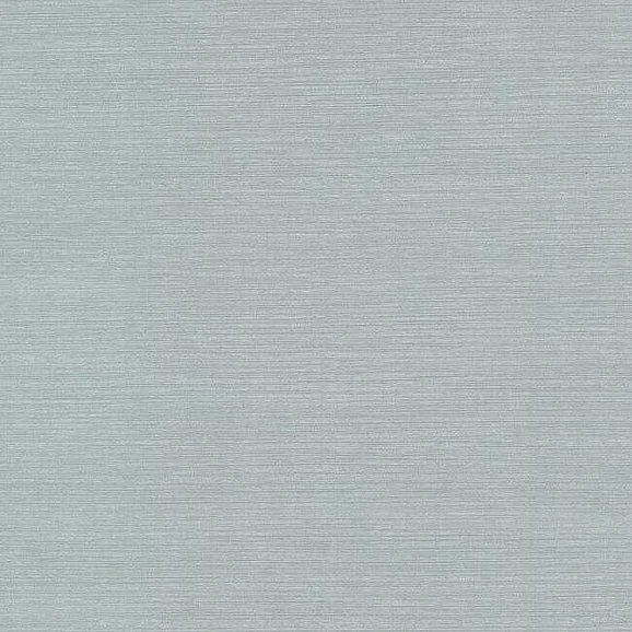 York Dazzling Dimensions Volume II E37 Shining Sisal Wallpaper in Blue/Silver DD3734 (Double Roll) FedEx/UPS