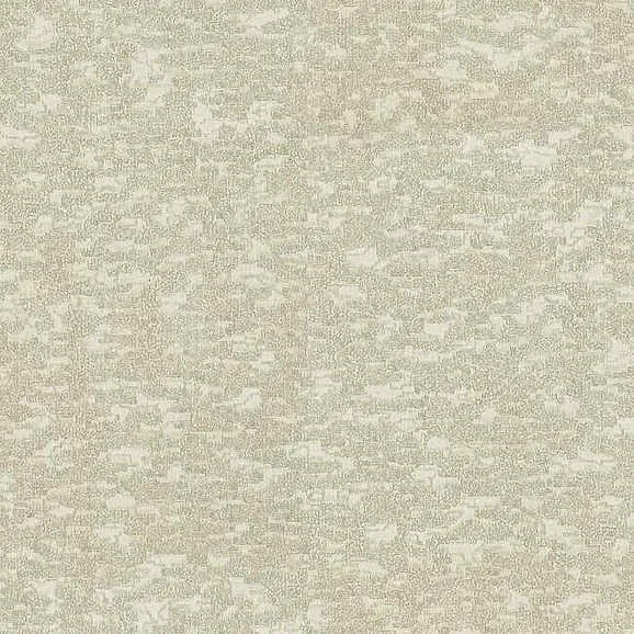 York Dazzling Dimensions Volume II E37 Weathered Cypress Wallpaper DD3754 (Double Roll) FedEx/UPS