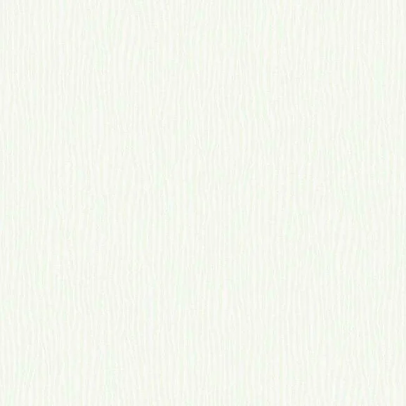York Dazzling Dimensions Volume II E37 Rain Chimes Wallpaper in Gold DD3793 (Double Roll) FedEx/UPS