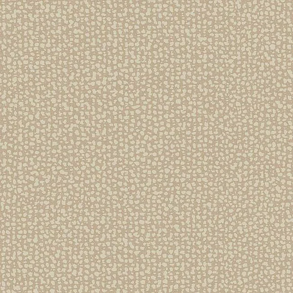 York Dazzling Dimensions Volume II E37 Galaxies Wallpaper in Clay DD3806 (Double Roll) FedEx/UPS