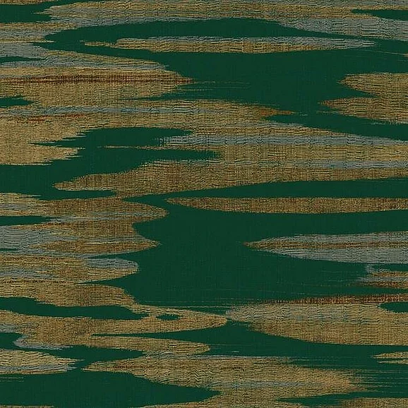 York Dazzling Dimensions Volume II E37 Nimbus Wallpaper in Teal DD3823 (Double Roll) FedEx/UPS