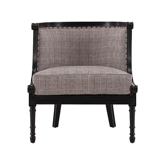 Furniture Classics Patterson Club Chair 61068AB77