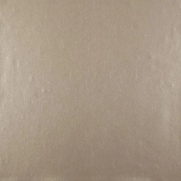 York Candice Olson Modern Artisan II D83 Oasis Wallpaper in Metallic DE9000 (Double Roll) FedEx/UPS