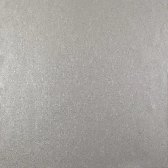 York Candice Olson Modern Artisan II D83 Oasis Wallpaper in Silver/Gray DE9001 (Double Roll) FedEx/UPS