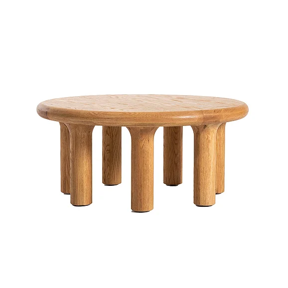 LH Home Destiny Coffee Table DES032