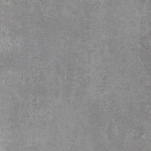 York FloorPops Tundra Peel & Stick Floor Tiles Set of 20 TFP3326
