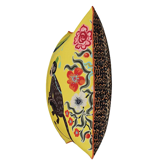 StyleCraft Designer Pillow Dann Foley Lifestyle Down Fill DFS10184