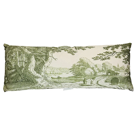 StyleCraft Dann Foley Lifestyle Duck Feather Designer Pillow DFS10245