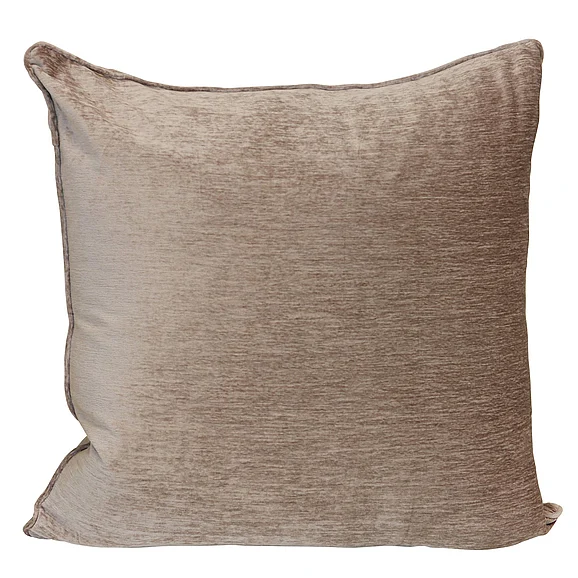 StyleCraft Dann Foley Lifestyle Duck Feather Designer Pillow DFS10323
