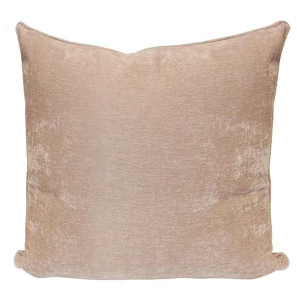 StyleCraft Dann Foley Lifestyle Duck Feather Designer Pillow DFS10326