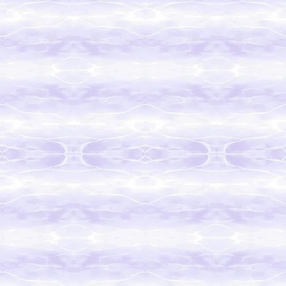 York Disney Kids Vol. 4 D37 Little Mermaid Wallpaper in Purple DI0958 (Double Roll) FedEx/UPS
