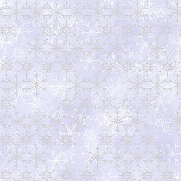 York Disney Kids Vol. 4 D37 Disney Frozen 2 Snowflake Wallpaper in Purple DI0961 (Double Roll) FedEx/UPS