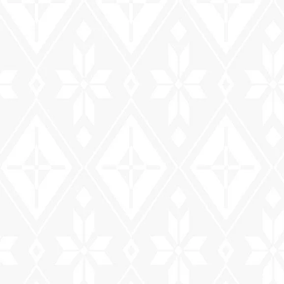 York Disney Kids Vol. 4 D37 Disney Frozen 2 Elsa's Bedroom Wallpaper in Gray DI1010 (Double Roll) FedEx/UPS