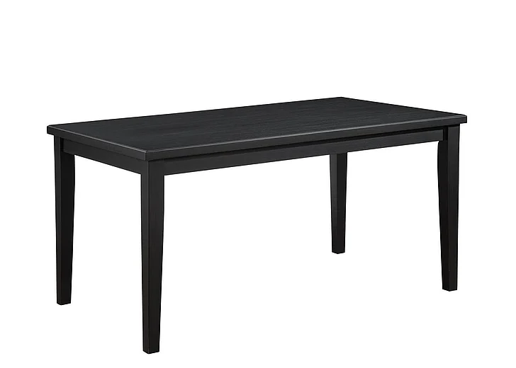 Urban Styles Maywood Dining Table 1731